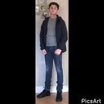 Bertie Wright - @bertie.wright.376 - Instagram