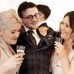 Bertie Wright - Facebook