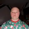 Bertie Wright - @bertiewright7 - TikTok