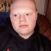 Bertie Wright - Facebook