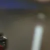 bertiewright1960 - @bertiewright1960 - TikTok