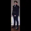 bertiewright__ - @bertiewright__ - TikTok