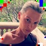 Lissy 💋 - @bertiewrightbaos - Instagram