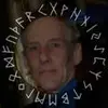 Bertil Andersson751 - @bertilandersson5 - TikTok