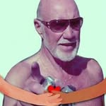 Bertil Andreasson - @andreasson.bertil - Instagram