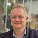 Bertil Andreasson - @bertilandreasson - Instagram