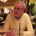 Bertil Andreasson - Facebook
