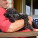 Bertil Andreasson - Facebook