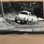 Bertil Andreasson - @bertil3507 - Instagram