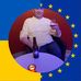Bertil Andreasson - Facebook