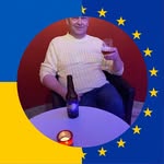 Bertil Andreasson - @bertilgunnar59 - Instagram