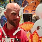 David Bertil Andréasson - @runbravelyaway - Instagram