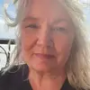 Berit Lundqvist - @beritlundqvist - TikTok