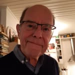 Bertil den sköne - @bertillundqvist1 - Instagram