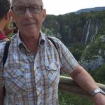 Bertil Lundqvist - @lundqvistsbertil - Instagram