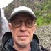Bertil Lundqvist - Facebook