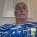Bertil Lundqvist - Facebook