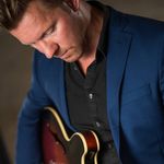 Bertil Lundqvist - @lundqvistbertil - Instagram