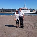 Bertil Lundqvist - @bertil.lundqvist.96 - Instagram