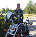 Bertil Lundqvist - Facebook