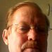 Bertil Lundqvist - Facebook