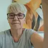 beritsandell - @beritsandell - TikTok