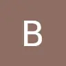 Bertil - @bertil.randel - TikTok