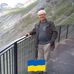 Bertil Sandell - Facebook