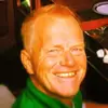 Bertil Sandvall - @bertilsandvall - TikTok