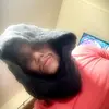 Kambu Santell - @berto.santell - TikTok