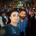 Sandeep Bartwal - Facebook