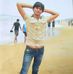 Sandeep Berwal - Facebook