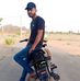Sandesh Berwal - Facebook