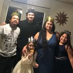 @bertila_chavez29 - Instagram
