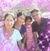 Bertila Chavez - Facebook
