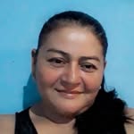 Bertila chavez - @bertila.chavez - Instagram