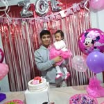 Bertila Chavez - @chavezbertila - Instagram