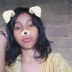 Bertila Chávez - @chavez.bertila - Instagram