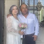 Bertila Chavez - @bertilachavez - Instagram