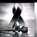 Bertila Chavez - Facebook