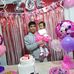 Bertila Chavez - Facebook