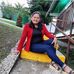 Bertila Chavez - Facebook