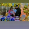 BERTILA CHAVEZ - @bertila.chavez - TikTok