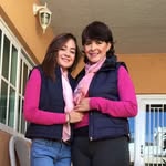 Bertila Pereyra Chavez - @bertilapereyra4 - Instagram