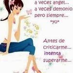 Bertila S Chavez Guevara - @chavezguevarabertila - Instagram