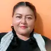 bertilachavez150 - @bertilachavez0 - TikTok