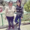 bertilachavez8 - @bertilachavez8 - TikTok