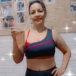 Ana Bertilda Rodriguez Monroy - @anabertildarodriguezmonroy - Instagram