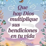 Bertilda de Rodríguez - @bertildaderodriguez - Instagram