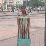 Bertilda Isabel Rodriguez Ibarra - @bertilda2785 - Instagram